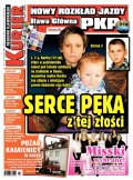 Kurier Iławski