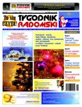 To się Czyta – Tygodnik Radomski