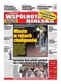 Wspólnota Bialska