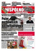 Wspólnota Lubartowska