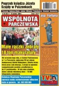 Wspólnota Parczewska