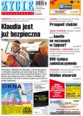 Życie Podkarpackie