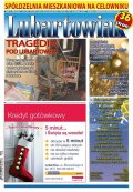 Tygodnik Lubartowiak