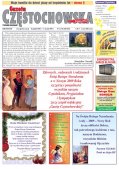 Gazeta Częstochowska