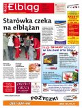 Nasz Elbląg
