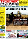 Tygodnik Nadwiślański