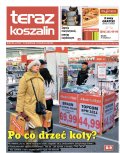 Teraz Koszalin