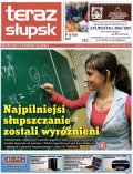 Teraz Słupsk