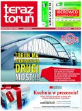 Teraz Toruń