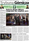 Trybuna Górnicza