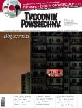 Tygodnik Powszechny