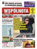 Wspólnota Radzyńska