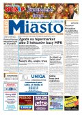 Nasze Miasto Lublin