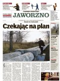 Polska Dziennik Zachodni - Jaworzno            