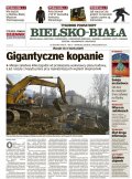 Polska Dziennik Zachodni - Bielsko-Biała  