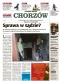 Polska Dziennik Zachodni - Chorzów 