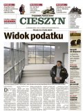 Polska Dziennik Zachodni - Cieszyn  