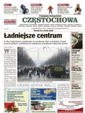 Polska Dziennik Zachodni - Częstochowa