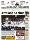 Polska Dziennik Zachodni - Dąbrowa Górnicza