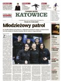 Polska Dziennik Zachodni - Katowice