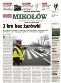 Polska Dziennik Zachodni - Mikołów