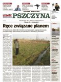 Polska Dziennik Zachodni - Pszczyna