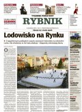 Polska Dziennik Zachodni - Rybnik 