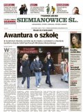 Polska Dziennik Zachodni - Siemianowice Śl.