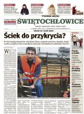 Polska Dziennik Zachodni - Świętochłowice