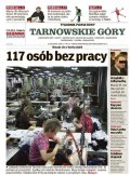 Polska Dziennik Zachodni - Tarnowskie Góry