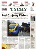 Polska Dziennik Zachodni - Tychy