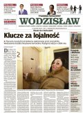 Polska Dziennik Zachodni - Wodzisław