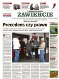 Polska Dziennik Zachodni - Zawiercie