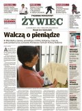 Polska Dziennik Zachodni - Żywiec