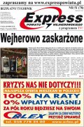 Express Powiatu Wejherowskiego