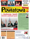Gazeta Powiatowa Dolny Śląsk