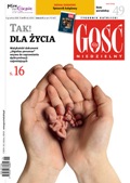 Gość Niedzielny