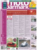Motojarmark