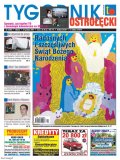 Tygodnik Ostrołęcki