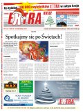 Tygodnik Extra Kielce