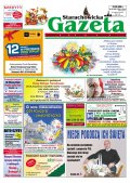 Gazeta Starachowicka