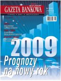 Gazeta Bankowa