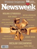 Newsweek Polska