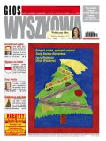 Głos Wyszkowa