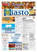 Nasze Miasto Lublin