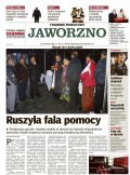 Polska Dziennik Zachodni - Jaworzno            