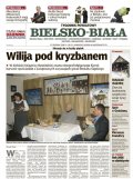 Polska Dziennik Zachodni - Bielsko-Biała  