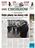 Polska Dziennik Zachodni - Chorzów 