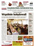 Polska Dziennik Zachodni - Dąbrowa Górnicza