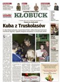 Polska Dziennik Zachodni - Kłobuck 